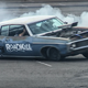 Illustration for article titled iMighty Car Mods/i Totally Lost Their Battle With iRoadkill/i